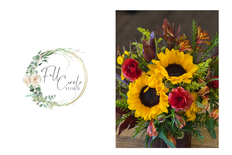 Eagle Radio of Hays Online Auction